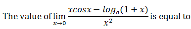 Maths-Limits Continuity and Differentiability-35054.png